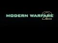 Modern Warfare 2 - Game Music Montage 5 - Music by Hans Zimmer