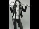 3 new Miley Cyrus/Hannah Songs (w. lyrics,Album:breakout)