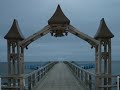 Ferienwohnungen an der Ostsee