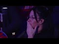 Jeffy Hardy pyro accident from Smackdown on Friday, 1/16/2008