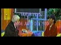 10 Mejores Videos De Ovnis Jaime Maussan (Parte 3)