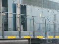starting a emd sd40 2