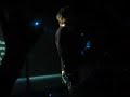 teledysk, klip, Starfield,- Shipwreck