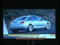 2007 Audi A4, S4, S6, S8, Q7, Filip Brabec. 2007 Audi A4, S4, S6, S8, Q7, Filip Brabec.