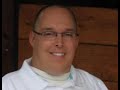 Jeff McGarry Memorial Video
