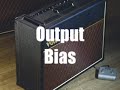 VOX AC30 Custom Classic Video Tour and Demo