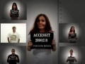 Conhe�a a ag�ncia Accessit