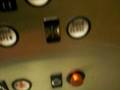 videos de Schindler/Westinghouse elevator at Sears Ross Park Mall