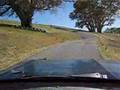 South Australian Hillclimb Champs 2007