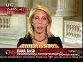 Sen. Ted "Series of Tubes" Stevens lashes out at reporter