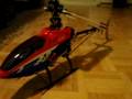 videos de belt-cp v2 red