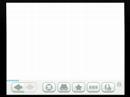 Wii iTunes Wii iTunes