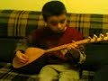 FURKAN VE SAZ FURKAN VE SAZ