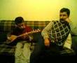 FURKAN VE SAZ
