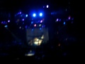 Justin Timberlake in Copenhagen 23/6-07