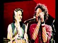 Rage Against The Machine - Modena 14-06-08 part.2
