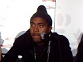 Nas talks about why US artists don\