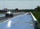 Mopars@Etown round1