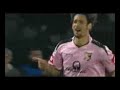 su www.tifosipalermo.it sintesi Palermo-Juve 3-2 su www.tifosipalermo.it sintesi Palermo-Juve 3-2