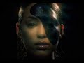 video clip for the single taken from dj hell lastest album 