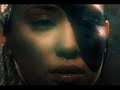 Hell feat. Billie Ray Martin - Je Regrette Everything