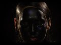 video clip for the single taken from dj hell lastest album 
