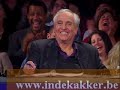 Gabriel iglesias last comic standing