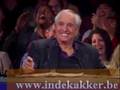 Gabriel-iglesias-las