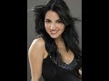 Maite,Perroni,Formula