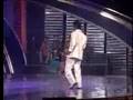 DDS 22nd November Part 01 - Udesh Indula