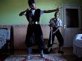 yerli AMY LEE (emine lili)we onun ufak o?lan F?FT?  HIDIR...