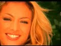 paulina rubio   ayudame