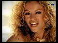 paulina rubio   ayudame