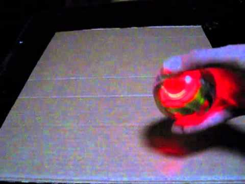 power ball power ball