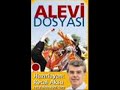 alevilik