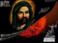 alevilik nedir
