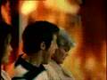 INTERBANK INCENDIO