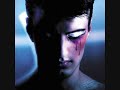 barbara allen from the album jim moray

this was not created by me, so i can take no credit for it

~lyrics~

in scarletstown, where i was born,
there was a young girl living,
who made all youth cry 