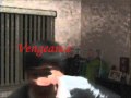 RM - Vengeance
