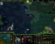 videos de Lucky potm arrow