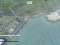 ArmA AH-1Z Attack the Convoy (CWCver) ArmA AH-1Z Attack the Convoy (CWCver)