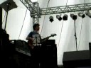 FERA 2008 - Quarteto Instrumental Habeas Corpus - Faraway
