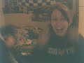 Hot Guy and 2 sexy drunk bitches