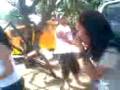 videos de wala sa mood