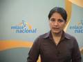 videos de Enlace Nacional PeruNet 231008