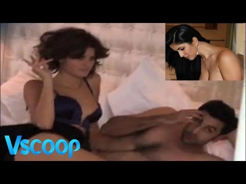 katrina-kaif-nude-sex-vidio-home-sex