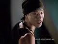 (N.O.N) bboy Moon CF in Korea