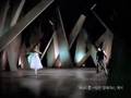 (N.O.N) bboy Moon CF in Korea