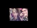 scott dies beverly hills 90210