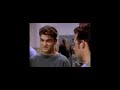 scott dies beverly hills 90210